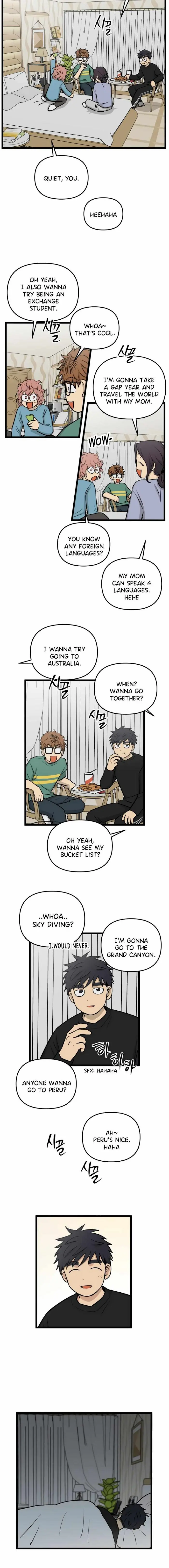 No Home Chapter 262 image 07_optimized